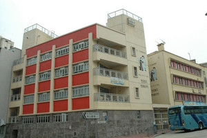 Carmel Secondary School Information Day 2026 迦密中學資訊日