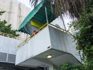 大衛幼稚園