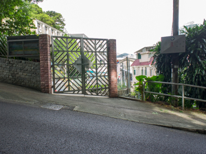 基督教香港信義會沙田信義幼稚園