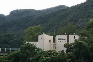 靈光小學