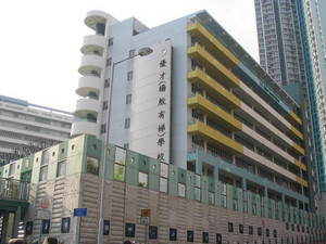 G7入學簡介會
